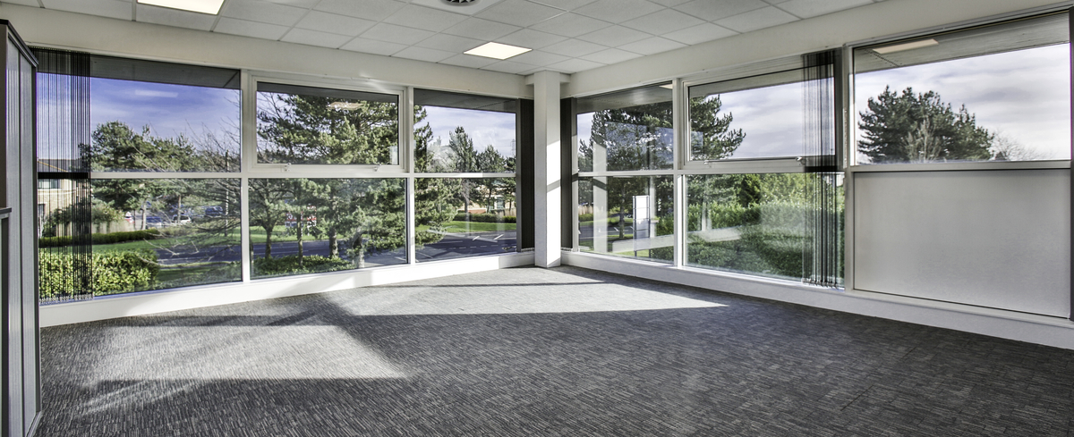 UBC Birmingham Business Park image 5