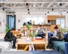 WeWork 55 Colmore Row image 3