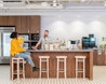 WeWork 55 Colmore Row image 4