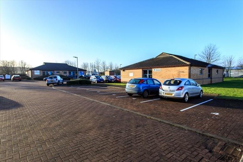 Bizspace Plc image 2