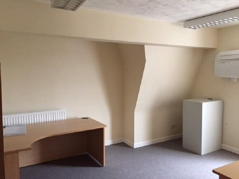 Solution Recruitment Ltd image 2