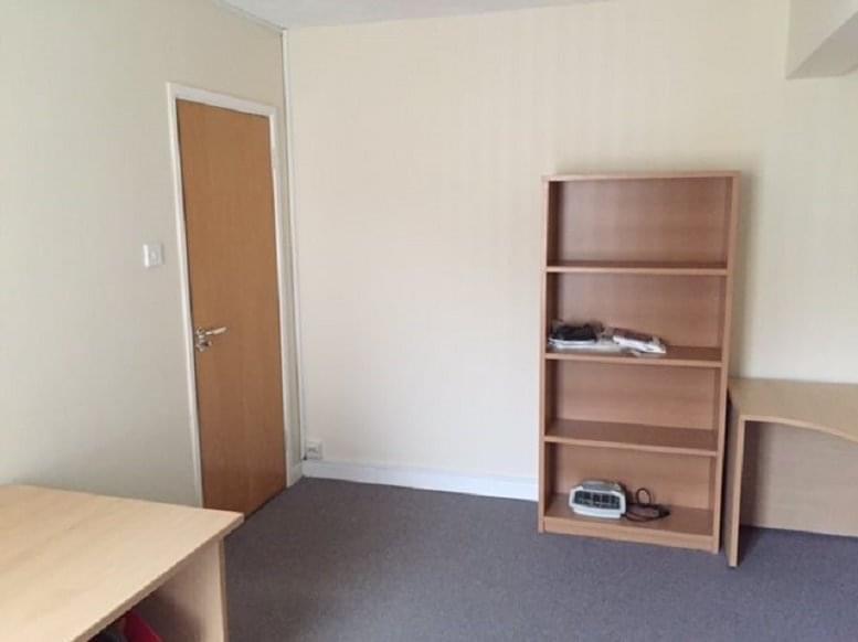 Solution Recruitment Ltd image 4