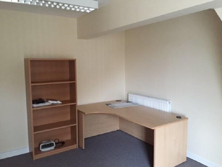 Solution Recruitment Ltd image 3