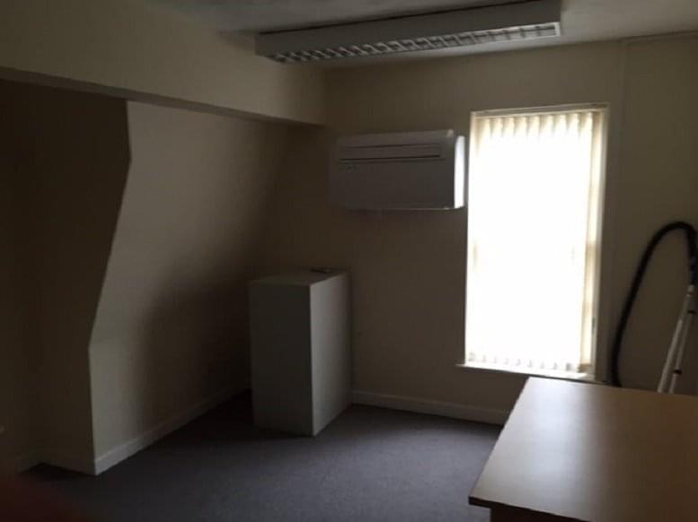 Solution Recruitment Ltd image 5