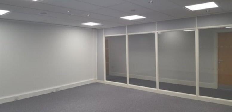 Whittle Jones image 2