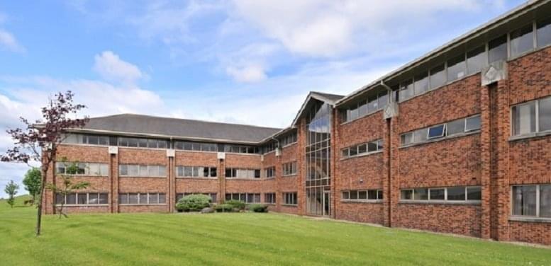 Whittle Jones image 3