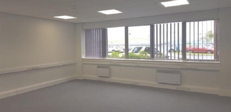 Whittle Jones image 5