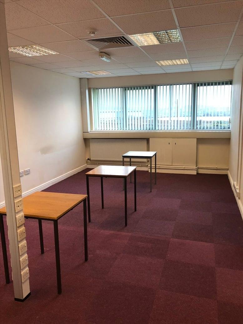 Khanjra Trading Limited image 2