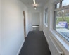 Thrive Offices image 1
