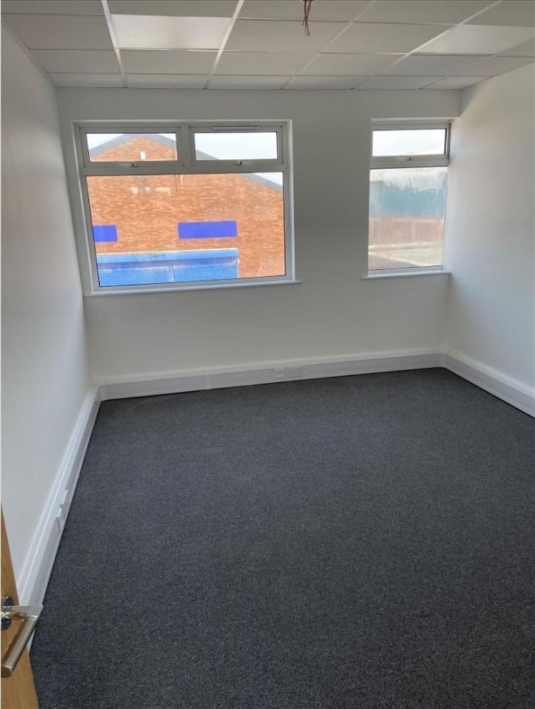 Thrive Offices image 5