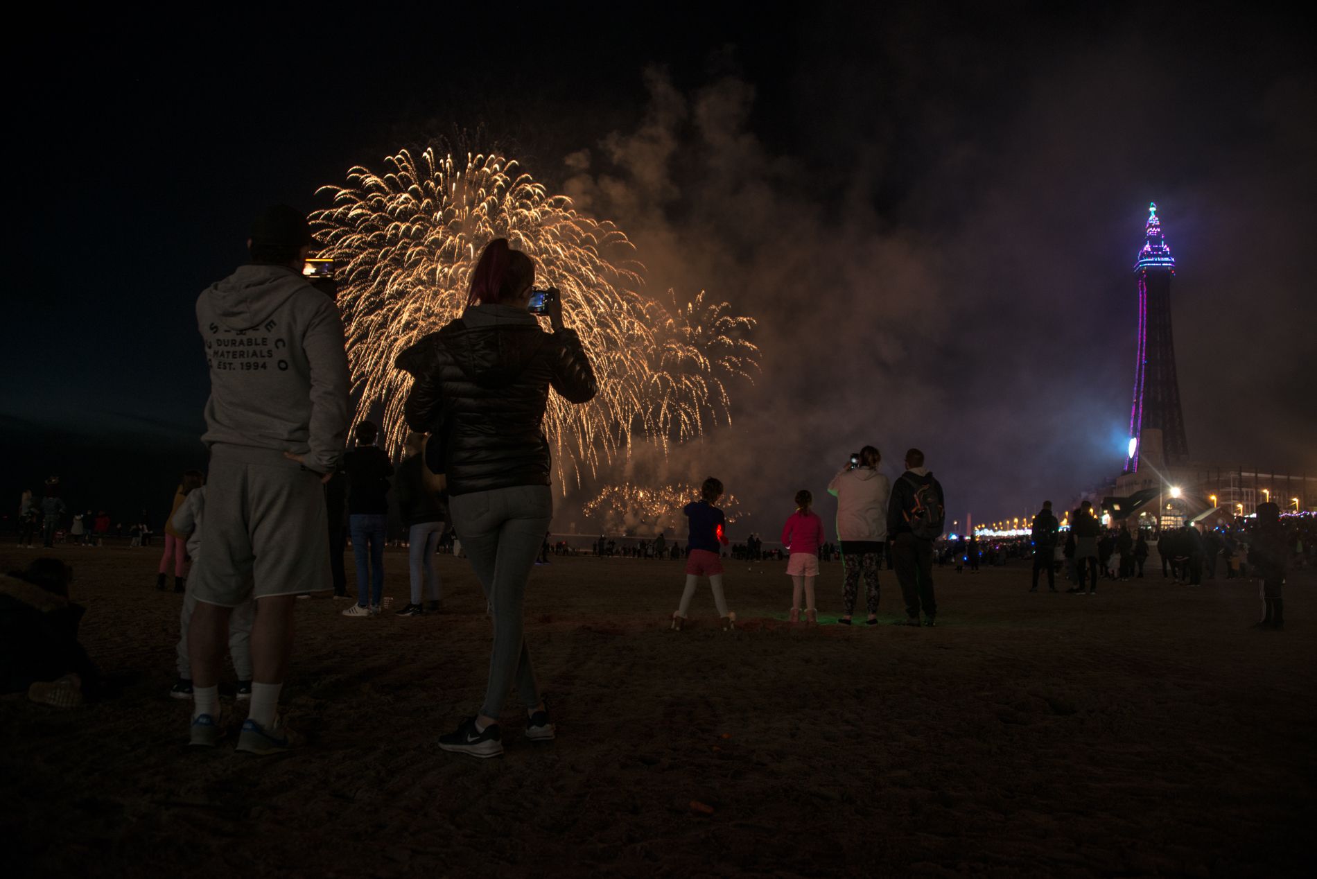 Coworking Coliving Somewhere Different image 2