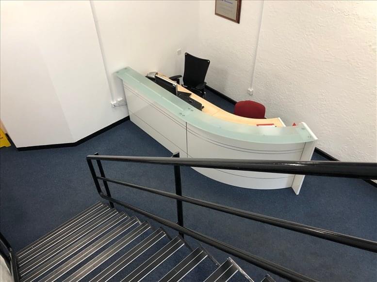 Lower Richmond Properties Ltd image 2