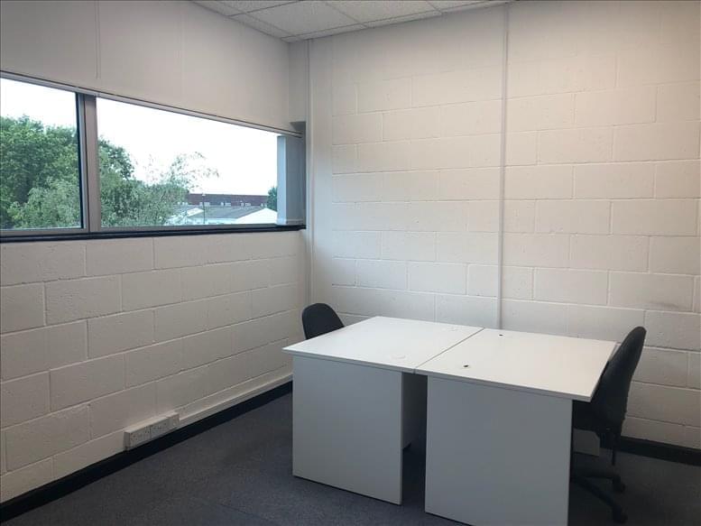 Lower Richmond Properties Ltd image 4