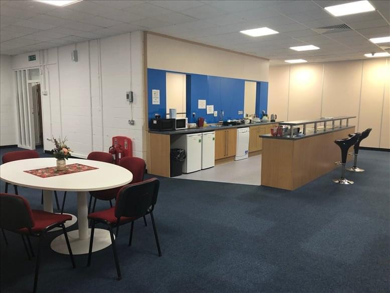 Lower Richmond Properties Ltd image 3