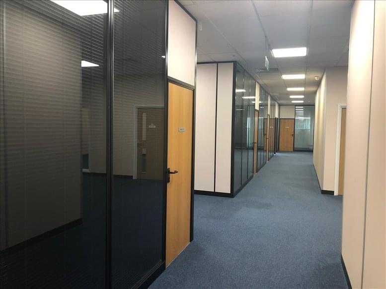 Lower Richmond Properties Ltd image 5