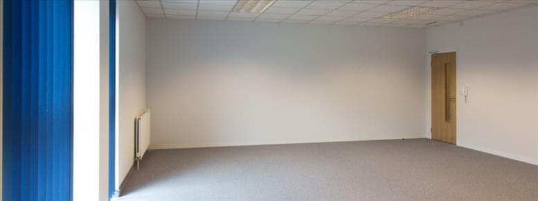 Orbit Developments image 2