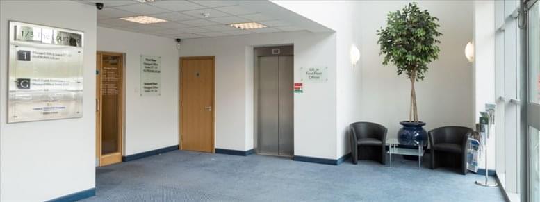 Orbit Developments image 4