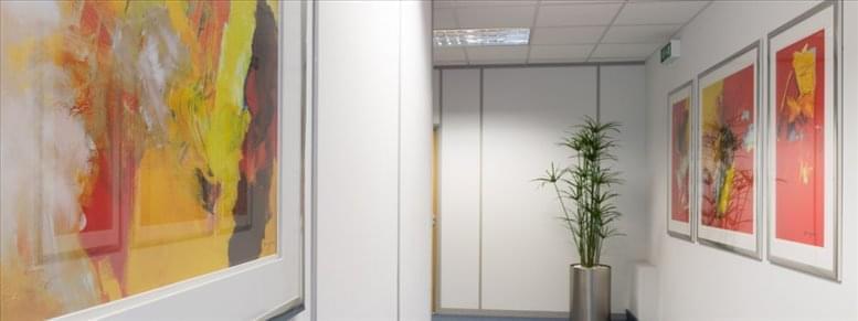 Orbit Developments image 3