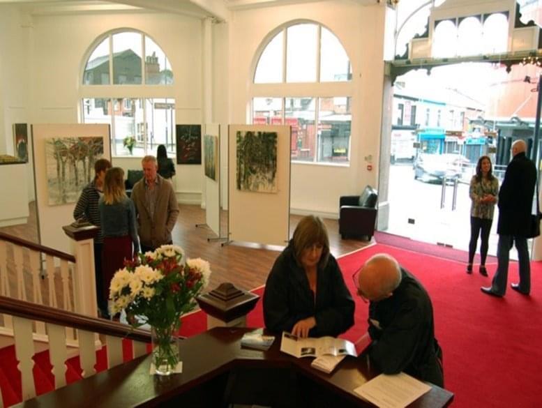 Python Properties image 3