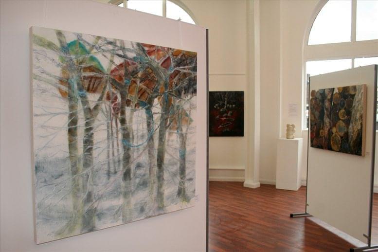 Python Properties image 5