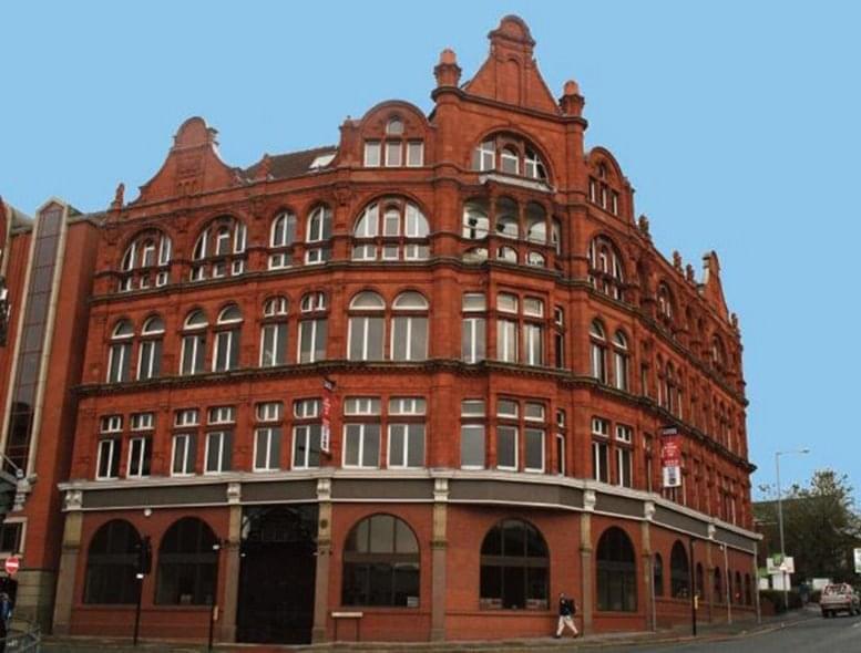 Python Properties image 1