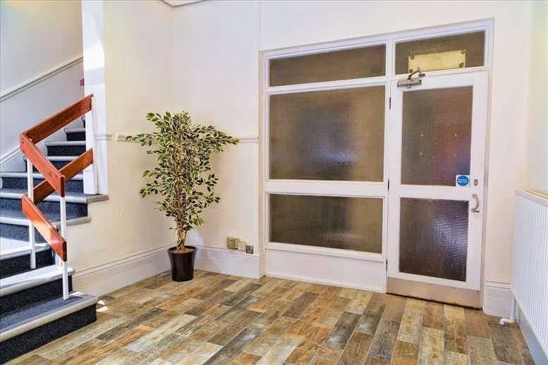 Highland Properties image 4