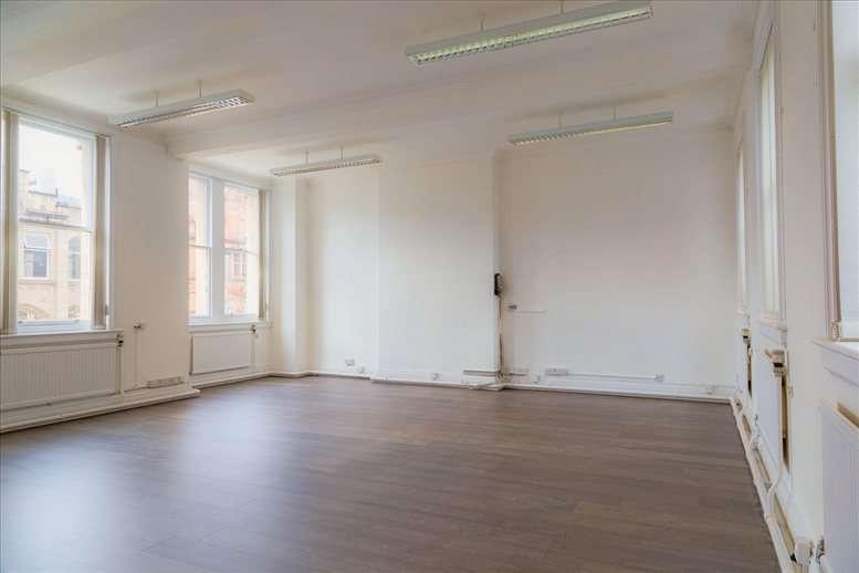 Highland Properties image 3