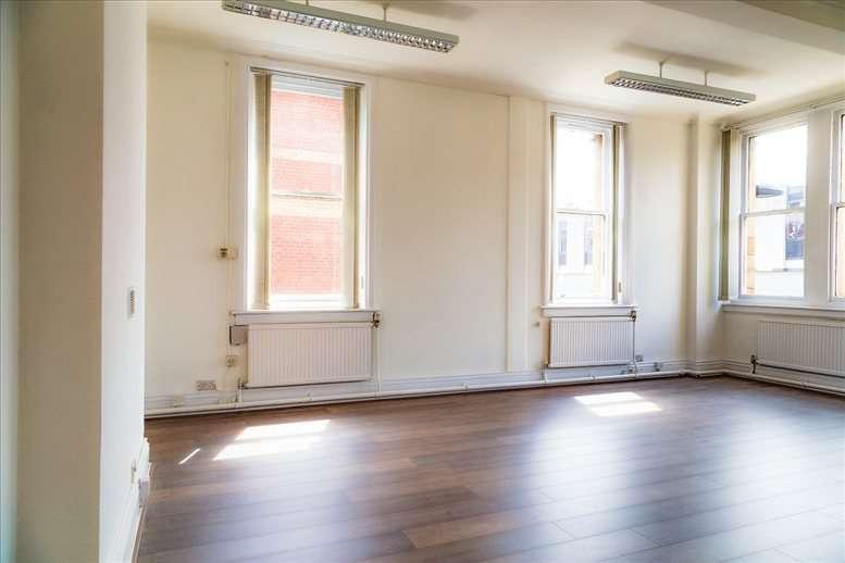 Highland Properties image 5