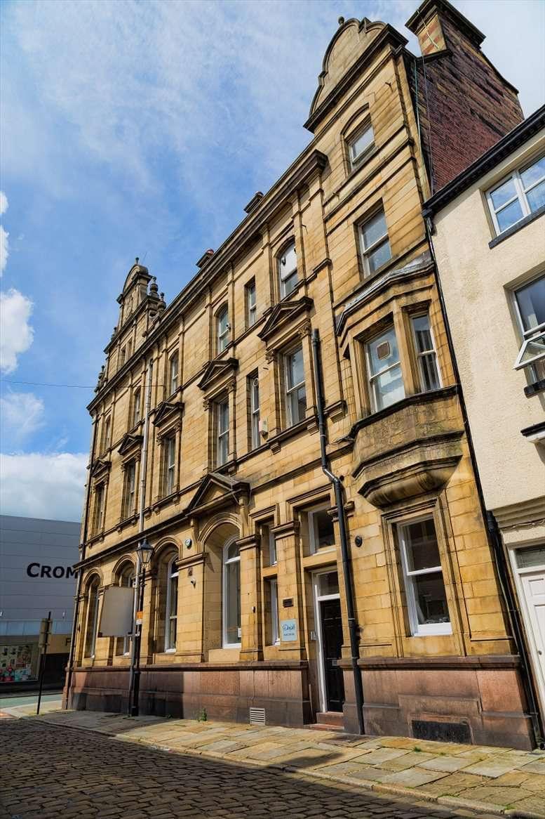 Highland Properties image 1