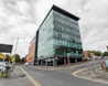 Regus - Bolton, Town Centre image 0