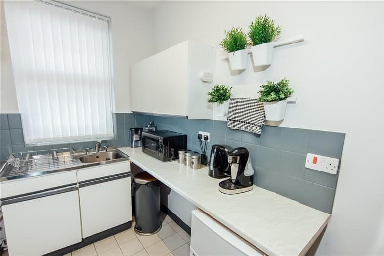 The al Brand Ltd image 5