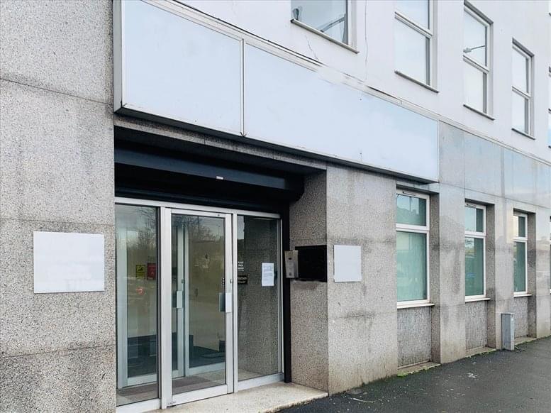 NSN Properties Ltd image 4