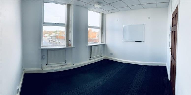 NSN Properties Ltd image 3