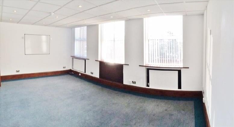 NSN Properties Ltd image 5