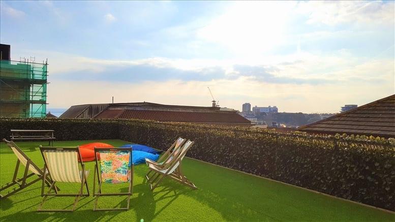 Bourne Asset Management Ltd image 3