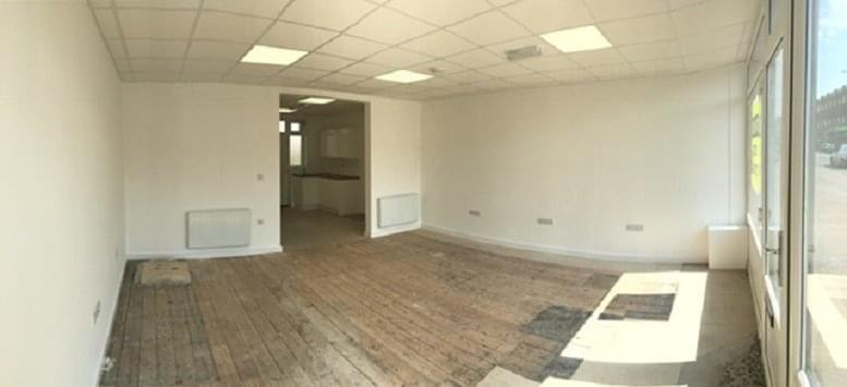 NSN Properties Ltd image 2