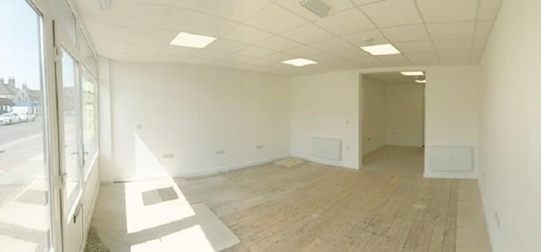 NSN Properties Ltd image 4
