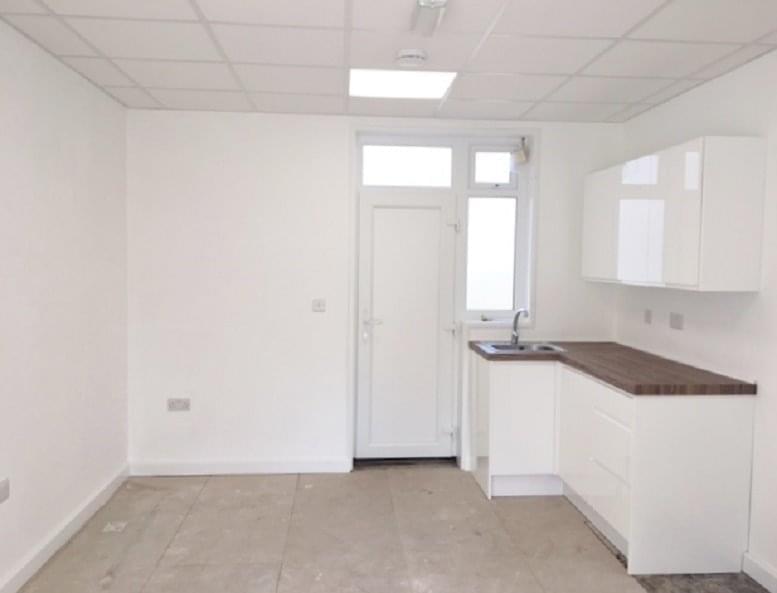 NSN Properties Ltd image 3