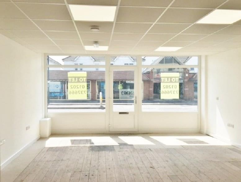 NSN Properties Ltd image 5