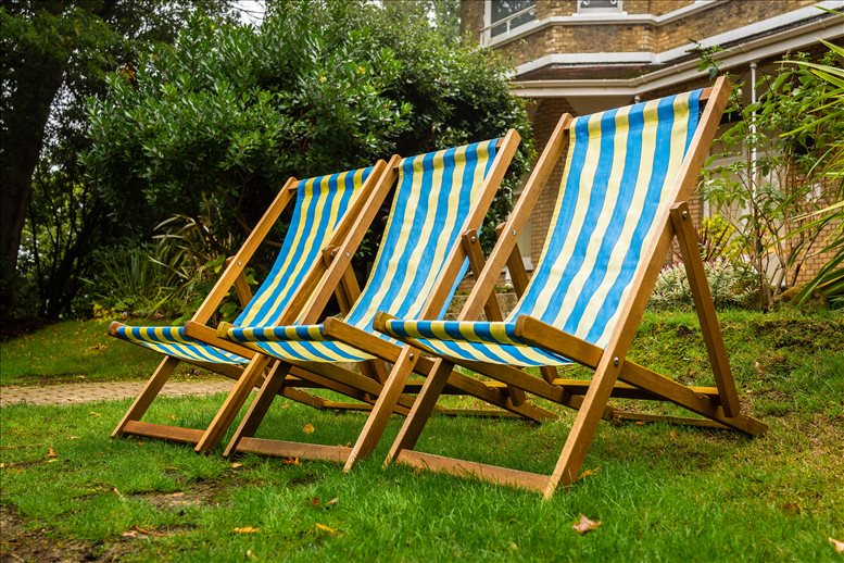 Richmond Group Global Properties image 5