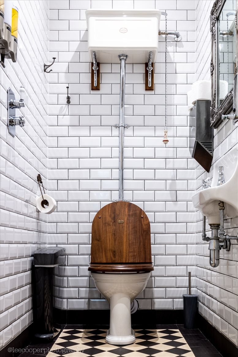 Richmond Group Global Properties image 1