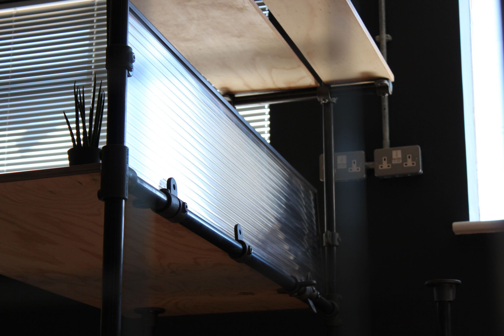 Factory Studios image 2