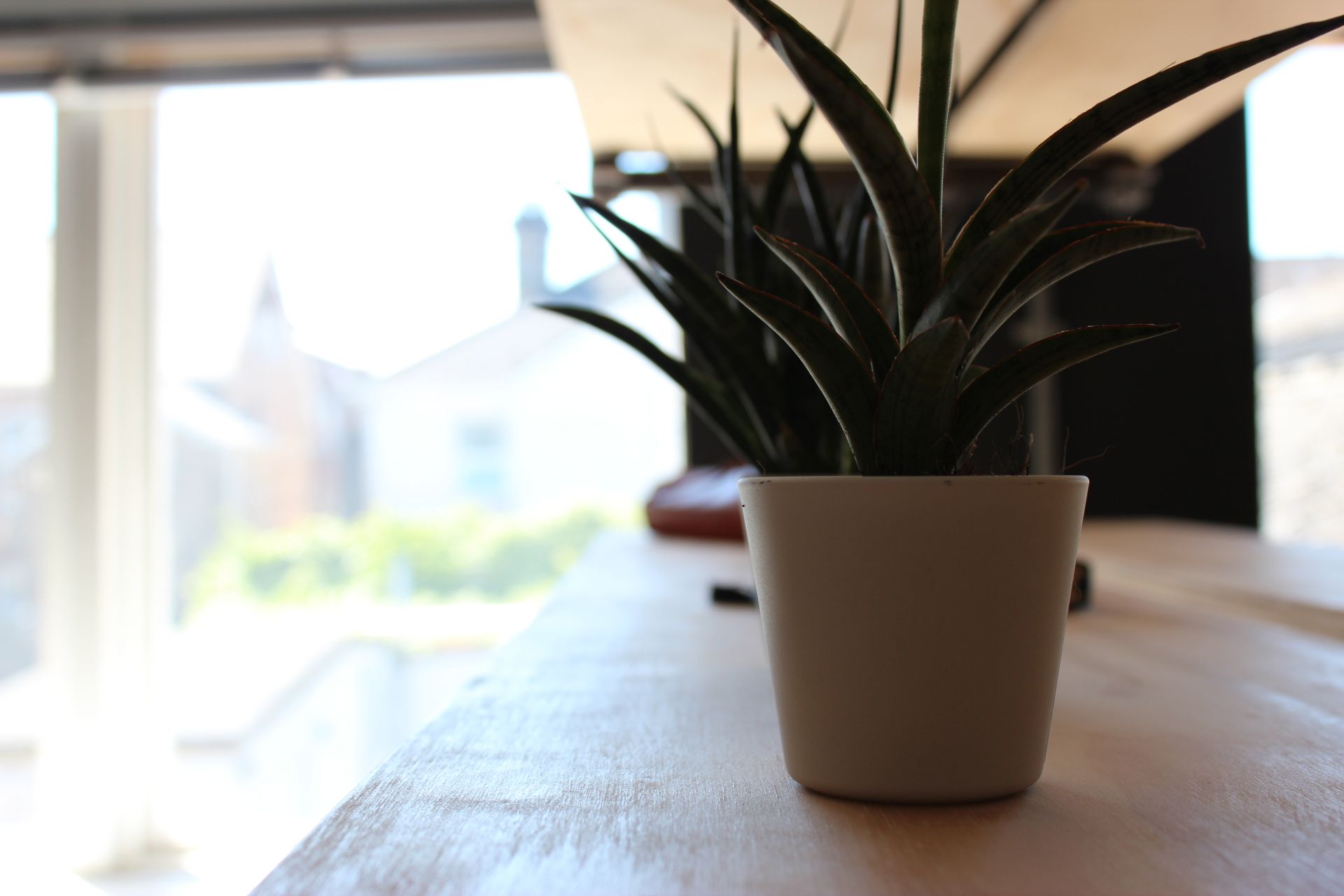 Factory Studios image 4