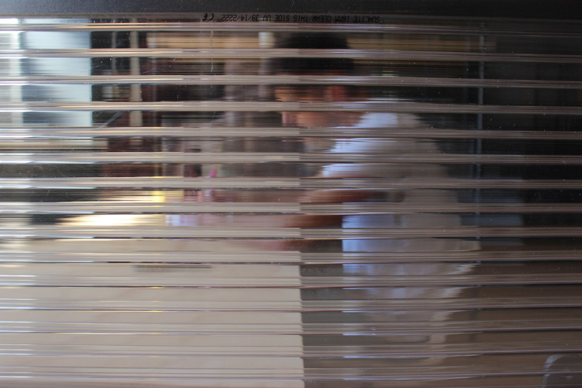 Factory Studios image 5