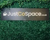 JustCoSpace image 7