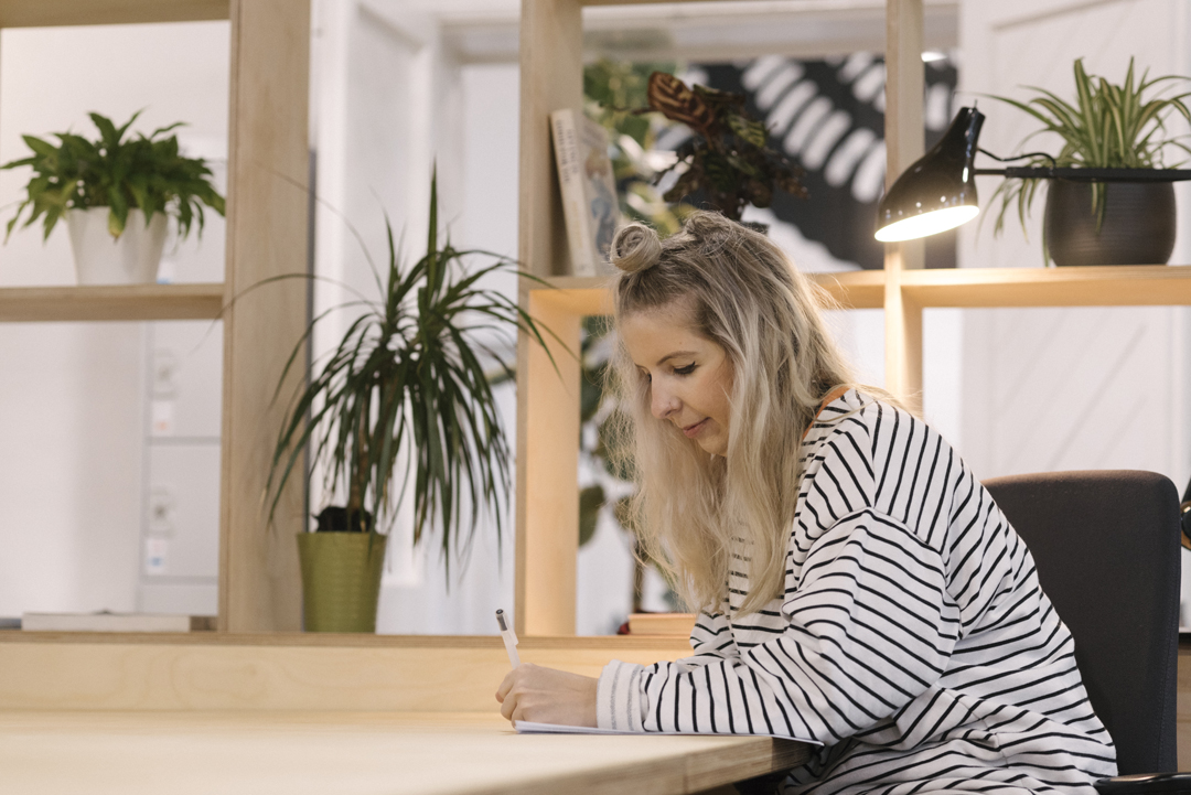 The Old School House image 4