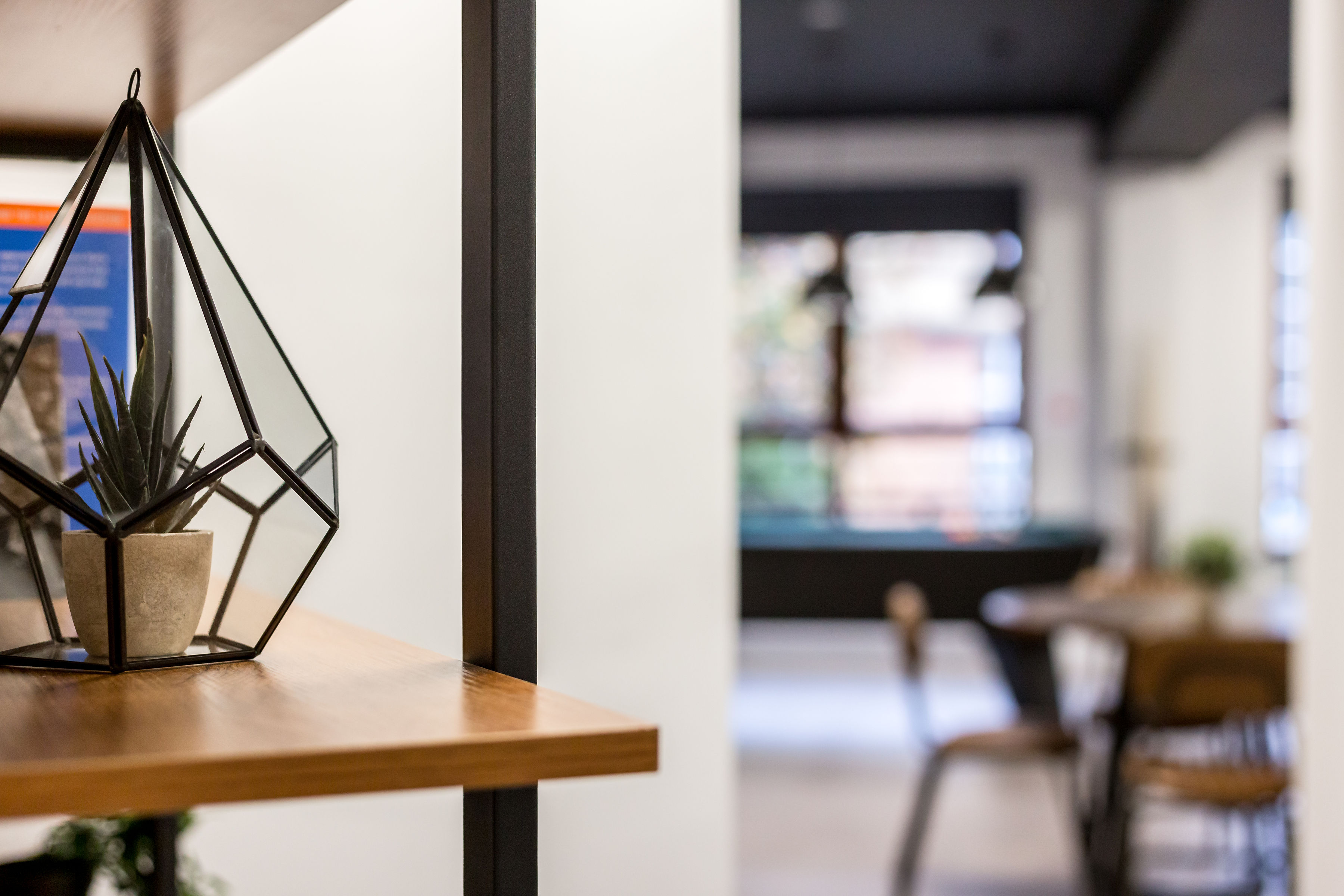 Unit 7 - Venaspace image 2