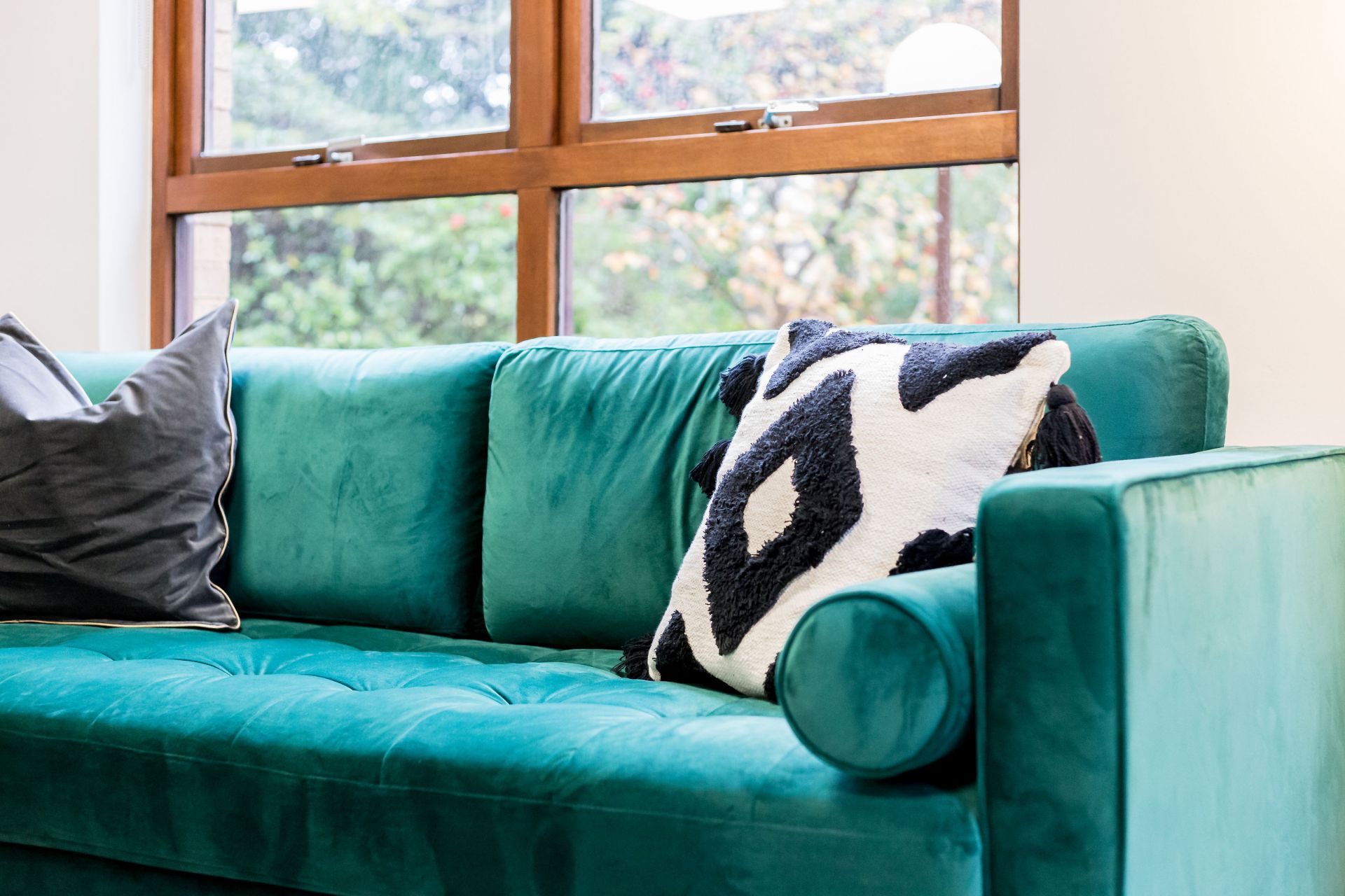 Unit 7 - Venaspace image 4