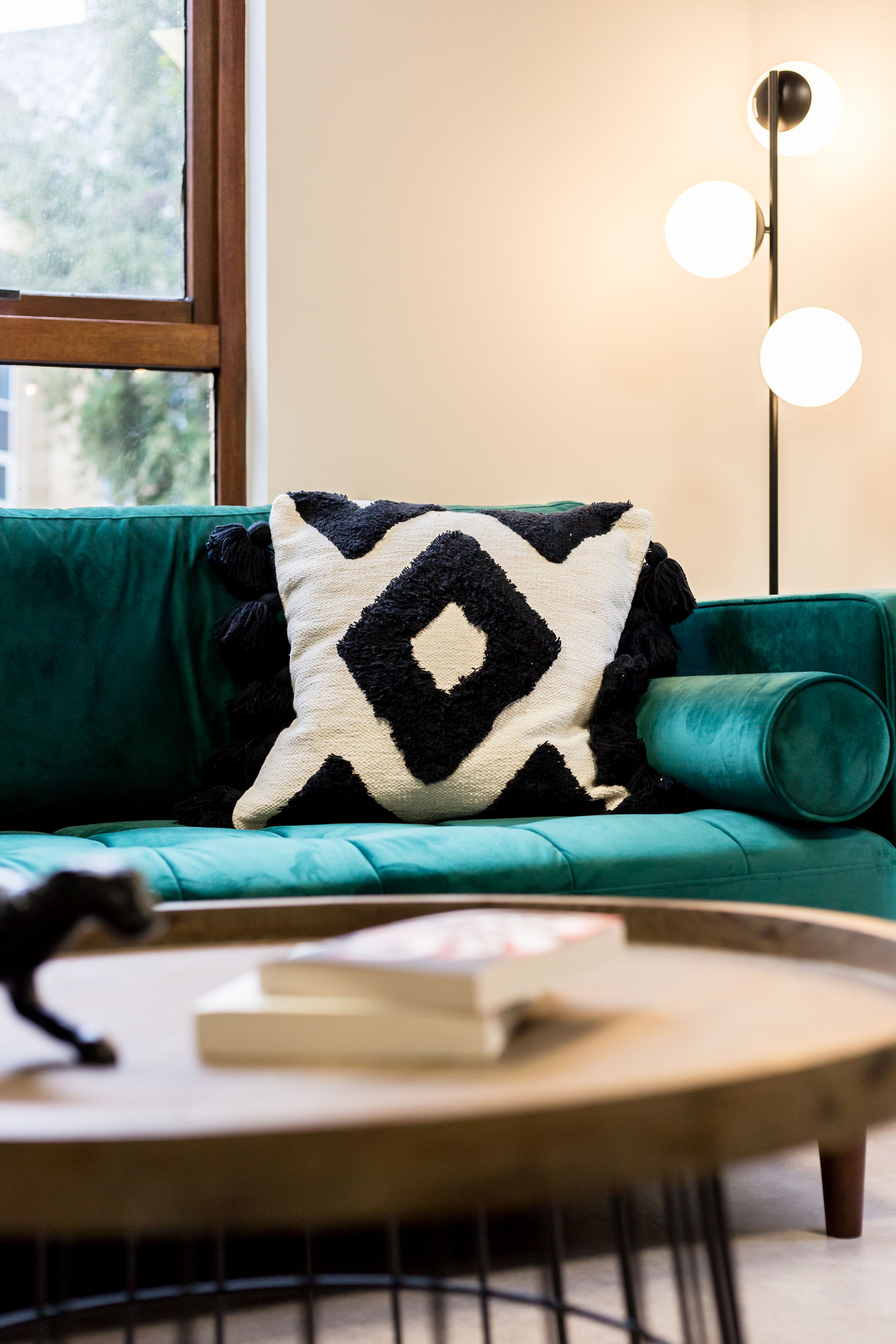 Unit 7 - Venaspace image 3