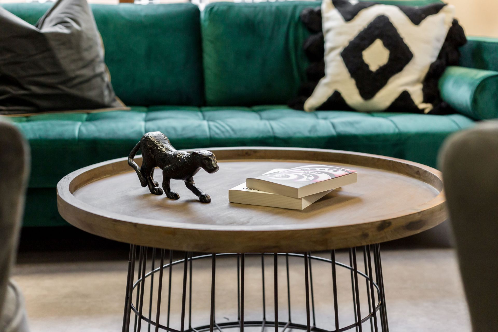 Unit 7 - Venaspace image 5